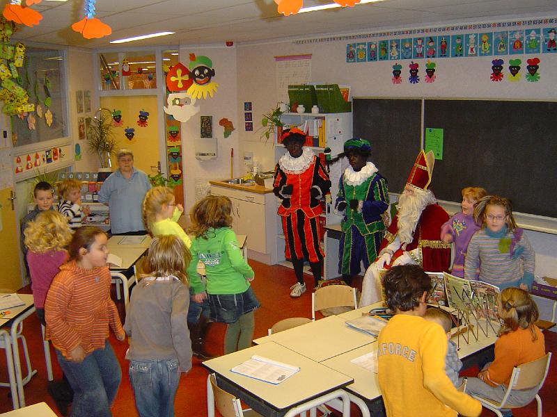 sinterklaas (51).JPG